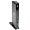 Estacion De Conexion Multipuertos Para Laptop Tripp Lite U342-Dhg-402