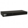 Switch Kvm Tripp-Lite B042-008 8 Puertos Vga Usb/Ps2 Negro