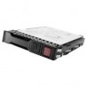 Hdd Para Servidor Hp 818365-B21 2Tb 12G Hot-Swap 7200Rpm 3.5 12Gbit/S