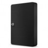 Disco Duro Externo Seagate Expansion 1Tb Usb 3.0 Negro Stkm1000400