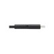 Cable Adaptador Tripp Lite M102-01M-Bk Lightning Macho A Usb-C Macho 1M Negro