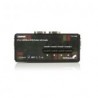 Juego Switch Kvm  4 Ptos Video Vga Usb 2.0 Audio  Startech Sv411Kusb