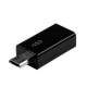 Adaptador Startech Mhl Micro Usb De 5 A 11 Pines Para Samsung S3Mhadap