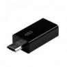 Adaptador Startech Mhl Micro Usb De 5 A 11 Pines Para Samsung S3Mhadap