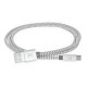 Cable Usb Perfect Choice Usb-A A Micro-Usb 1M Plata Pc-101680