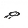 Cable 1.8M Minidisplayport 4K1.2 A Displayport Ngro Startech Mdp2Dpmm6