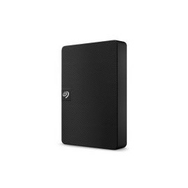 Disco Duro Externo Seagate Expansion 1Tb Usb 3.0 Negro Stkm1000400