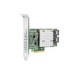 Tarjeta Controladora Hp Smart Array E208I-P Sr Gen10 Pcie 804394-B21