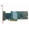 Adaptador Lenovo Thinkserver Raid 520I Pcie 4Xc0G88840