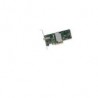 Tarjeta Lenovo Express Thinkserver 9300-8E Sas Pcie 8 Puertos 12Gb