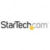 Conversor Disco Duro Startech  Sata Sas 2.5 A Sata De 3.5 25Satsas35