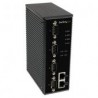 Servidor Dispositivo 4Pto Serial Rs232 422 485 Startech Netrs42348Pd