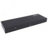 Switch Kvm Manhattan 152785 8X Hdmi