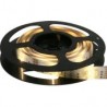 Tira De Luces Led Inteligente Perfect Choice Wifi Compatible Con Asitentes Virtuales Rgbw Pc-108184