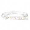 Tira De Luces Led Tp-Link Kl430 Rgb 2 Metro Compatible Con Alexa