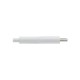 Cable Adaptador Tripp Lite M102-01M-Wh Usb-C A Lightning 1M Blanco