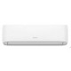 Aire Acondicionado Hisense Ah121Cf 12.000Btu/H 1440W Blanco