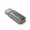 Memoria Usb Acer Um310 1Tb Usb 3.2 Plata Bl.9Bwwa.585