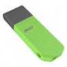 Memoria Usb Acer Up300 128Gb Usb A 3.2 120Mb/S 100 Mb/S Verde Bl.9Bwwa.559