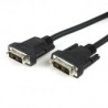 Extension De Usb 3.0 Xtech Xtc-328 1.8M Azul