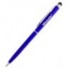 Pluma Stylus Brobotix 180454A Azul