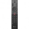 Control Remoto Polycom Compatible Con Poly-Studio Bluetooth Negro Incluye Baterias 2201-52889-001