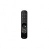 Control Remoto Lg Magic Remote Inalámbrico Negro Mr22Gn