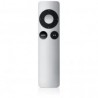 Control Remoto Apple Mm4T2Am/A Plata Apple Tv
