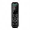 Control Universal Logitech Harmony 950 Tactil 2.4 915-000259