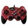 Control Para Juegos Rumblepad Brobotix Rojo 751899R