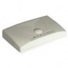 Control Para Juegos Brobotix Gamepad Pc Alambrico Usb 2.0 Mora 751899M