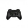 Mando De Juego Razer Serval Bluetooth Para Android Rz06-01280100-R3U1
