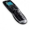 Control Logitech Harmony 650 (915-000159)