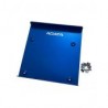 Bracket Adata Para Montaje 3.5 De Disco Duro 2.5 Azul Ads-Bracket
