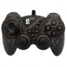 Control Para Juegos Rumblepad Brobotix Humo 751899H