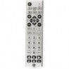 Control Remoto Universal General Electric Dvd Blueray Dvr Tv Vcr 24965