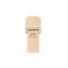 Memoria Usb Adata Ai920 64Gb Lightning/ Usb 3.0 Dorado Aai920-64G-Cgd