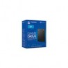 Disco Duro Externo Seagate Stgd2000103 2Tb Edicion The Last Of Us Ii