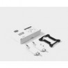 Kit De Bracket Cooler Master Para Enfriamiento Intel S-1700 603005420-Gp