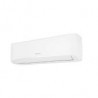 Aire Acondicionado Hisense Minisplit Ac242Cf 24000 Btu 2 Toneladas 220V Solo Frio Blanco