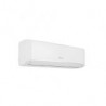 Aire Acondicionado Hisense Minisplit Solo Frio Blanco At122Cbw