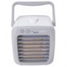 Enfriador Portatil Higlink Air Cooler 3 Velocidades Blanco 7500462951566