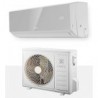 Aire Acondicionado Lanix Lx15Tfc16I -1.5 Minisplit 1.5 Ton