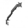 Soporte Para Monitor Ovm-S1727 Ovaltech Ovm-S1727 6.5Kg 17", 27", Tv