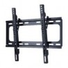 Soporte Para Pantalla Brobotix 651572 45 Kg 26"A 55"