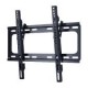 Soporte Para Pantalla Brobotix 651572 45 Kg 26"A 55"