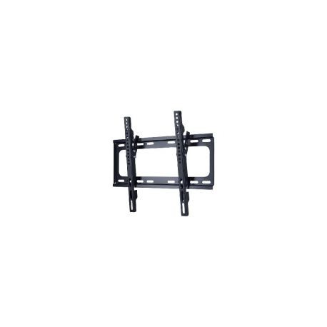 Soporte Para Pantalla Brobotix 651572 45 Kg 26"A 55"