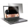 Filtro De Privacidad Targus 12.5'' 4Vu Widescreen P/Laptop Asf125W9Usz