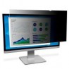 Filtro De Privacidad Para Monitor 23.8 16:9 3M 98044059321