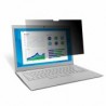 Filtro De Privacidad Para Laptop 14.1 16:9 3M 98044066508